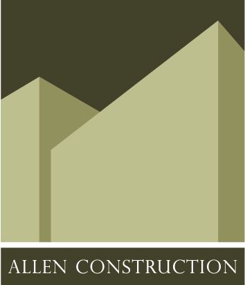 Allen Construction and Associates