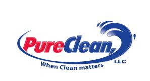 GetPureClean.com