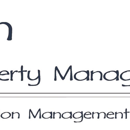 Orion Management Group