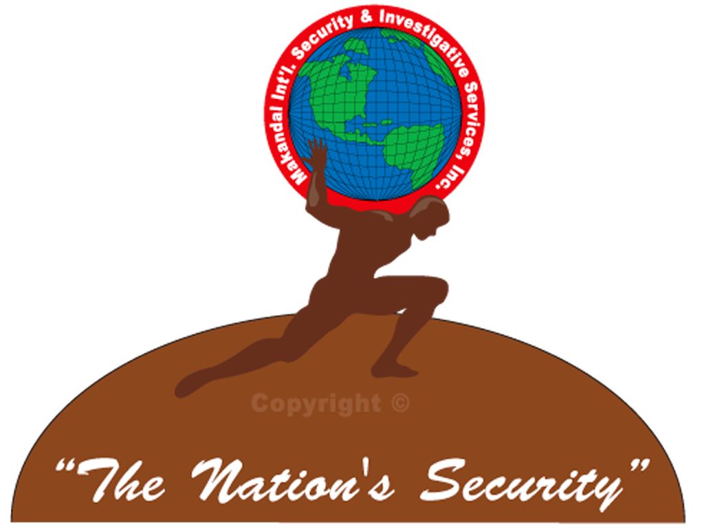 Makandal International Security & Investigative...
