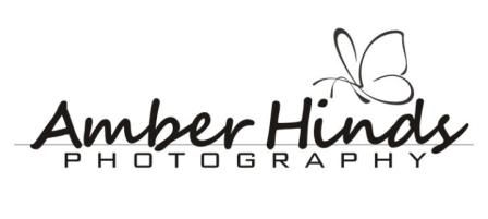 Amber Hinds Photography