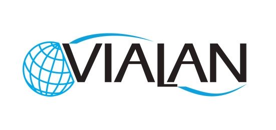 VIALAN Language Translation Service, ATA Certified