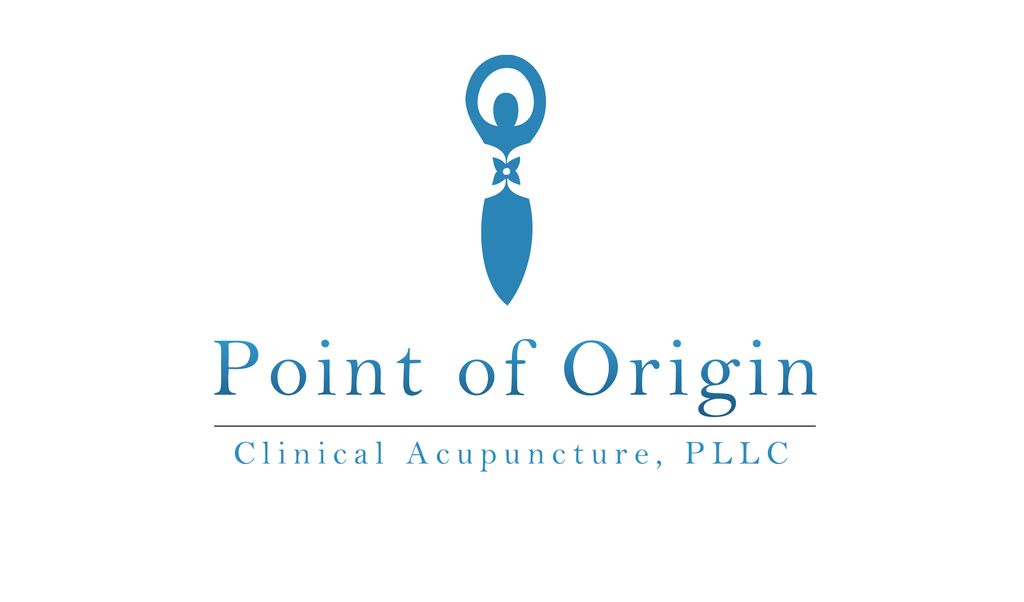 Point of Origin Acupuncture & Women's Health
