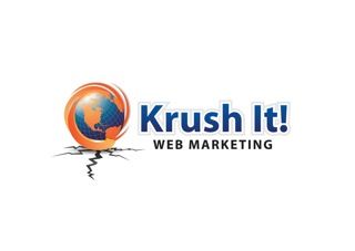 Krush It! Web Marketing