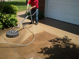 Our trained professionals get the job done in no t