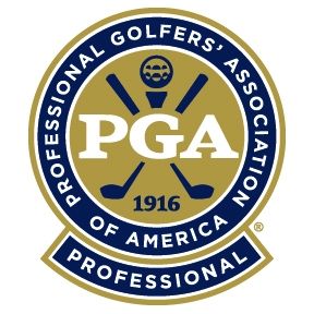 Gary Lipelt PGA Professional