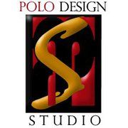 POLO Design Studio
