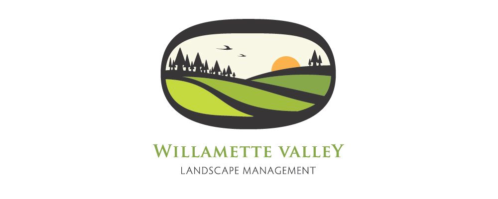 Willamette Valley Landscape Management