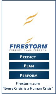 Preaction: Fostering a Culture of Preparedness

Id