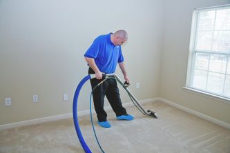 Grayhart Cleaning Services