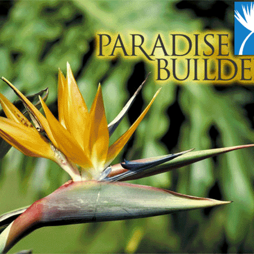 Paradise Builders