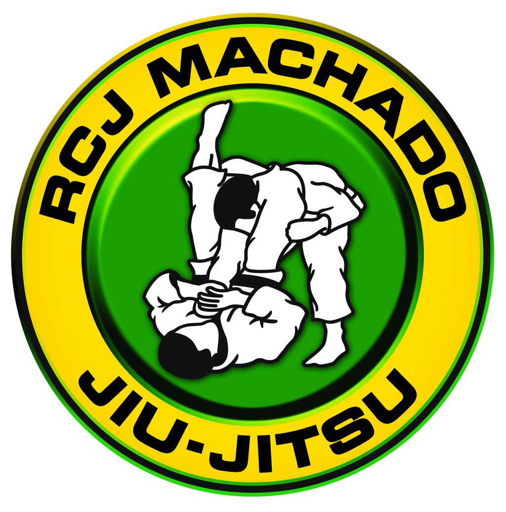 RCJ Machado Jiu-Jitsu-Farmers Branch