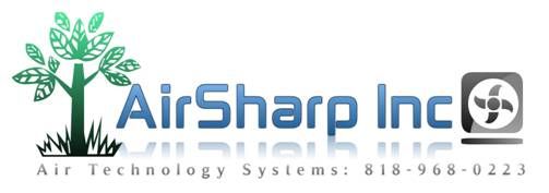 AirSharp Inc.