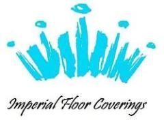 Imperial Floor Coverings