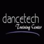 Dancetech Training Center