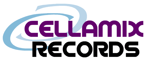 Cellamix Records