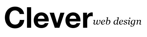 Our first official logo from our first website
