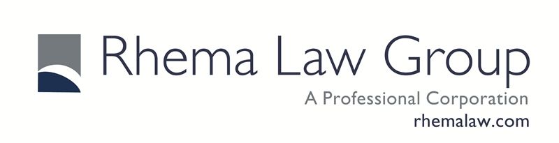 Rhema Law Group, P.C.