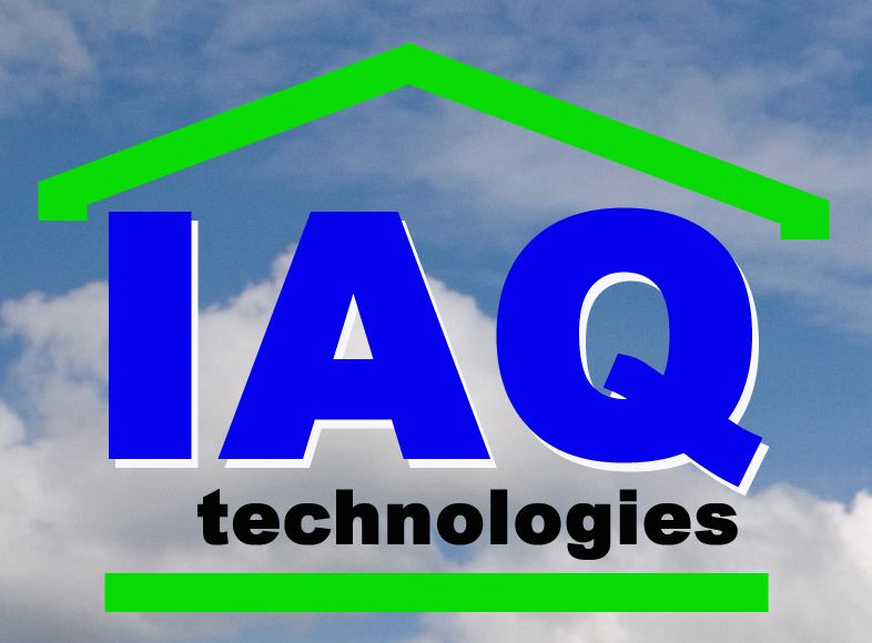 IAQ Technologies, Inc.