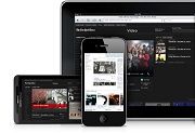 Incorporate Video into your website