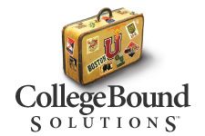 CollegeBound Solutions