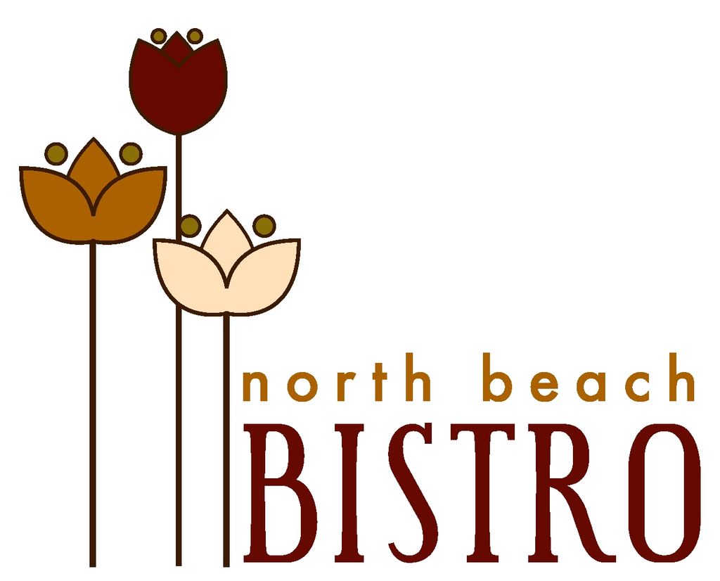 North Beach Bistro