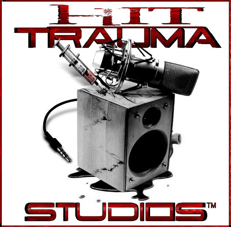 Hit Trauma Studios, LLC