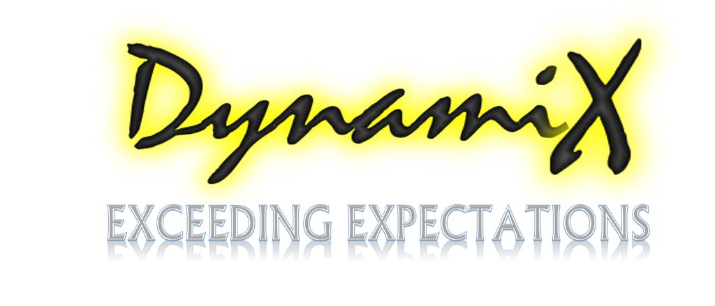 Dynamix Media