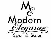 Modern Elegance Spa & Salon