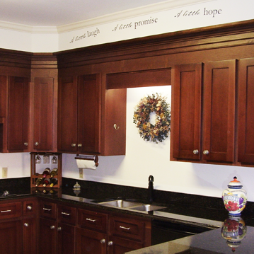 The 10 Best Cabinet Makers In Columbia Sc With Free Estimates