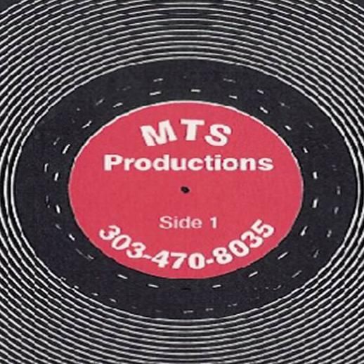 MTS Productions Inc.