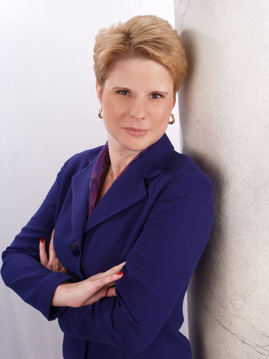 Cheryl Bergen, Bergen Bookkeeping Associates, Intu