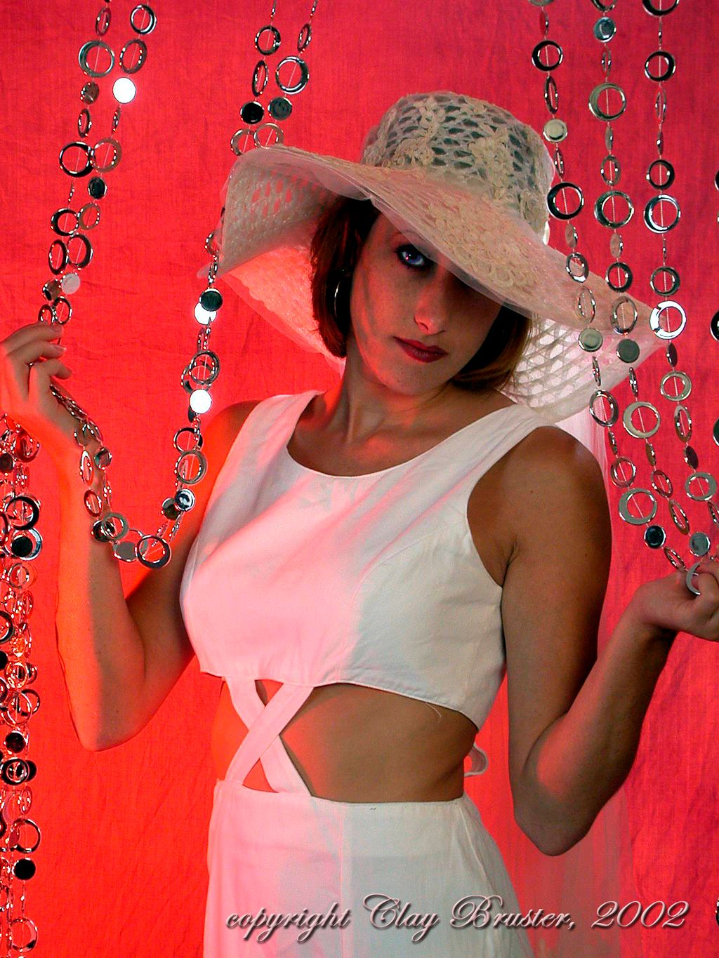 Fashion, Glamour, Fine Art, Landscape, Event, Port