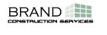 Brand Construction Services LLC