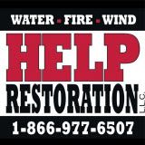 Help Restoration, LLC