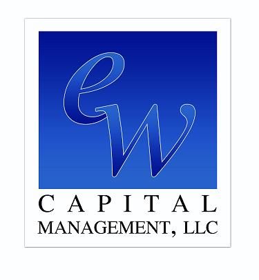 EW Real Estate Services LLC