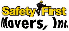 Safety First Movers, Inc.