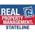 Real Property Management Stateline