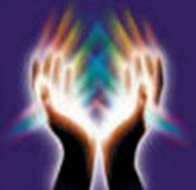 Mind, Body and spirit
