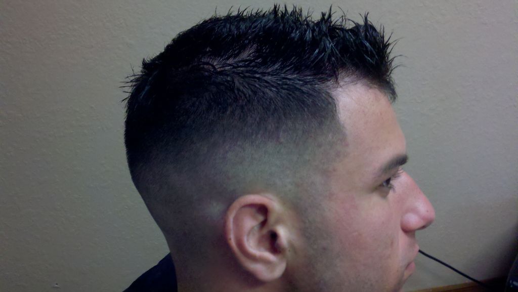 thecuttingedgehair@yahoo.com