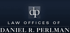 Criminal Defense Attorney - Daniel Perlman