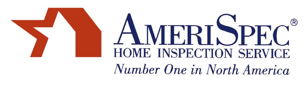 AmeriSpec Home Inspection Services