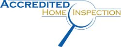 Accredited Home Inspection