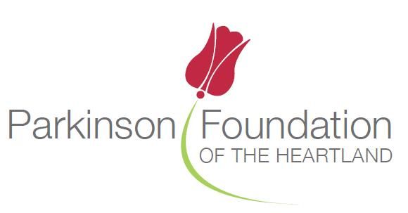 Parkinson Foundation of the Heartland