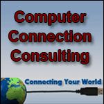 Computer Connection Consulting
