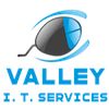 Valley I.T. Services