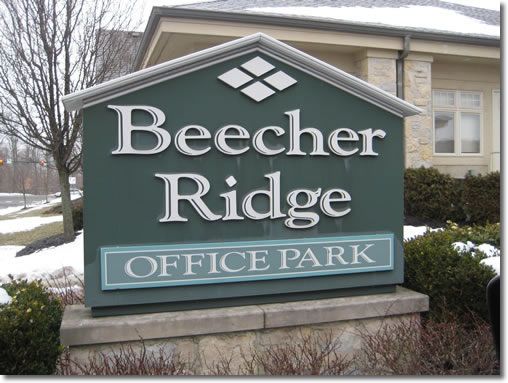 Beecher Chiropractic & Wellness Center