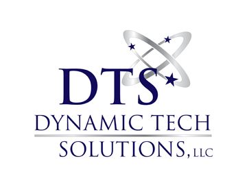 Dynamic Tech Solutions LLC