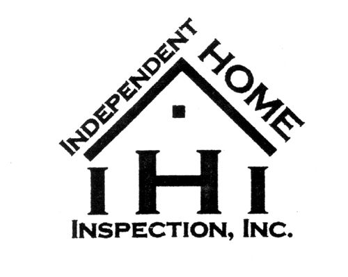 Independent Home Inspection, Inc.