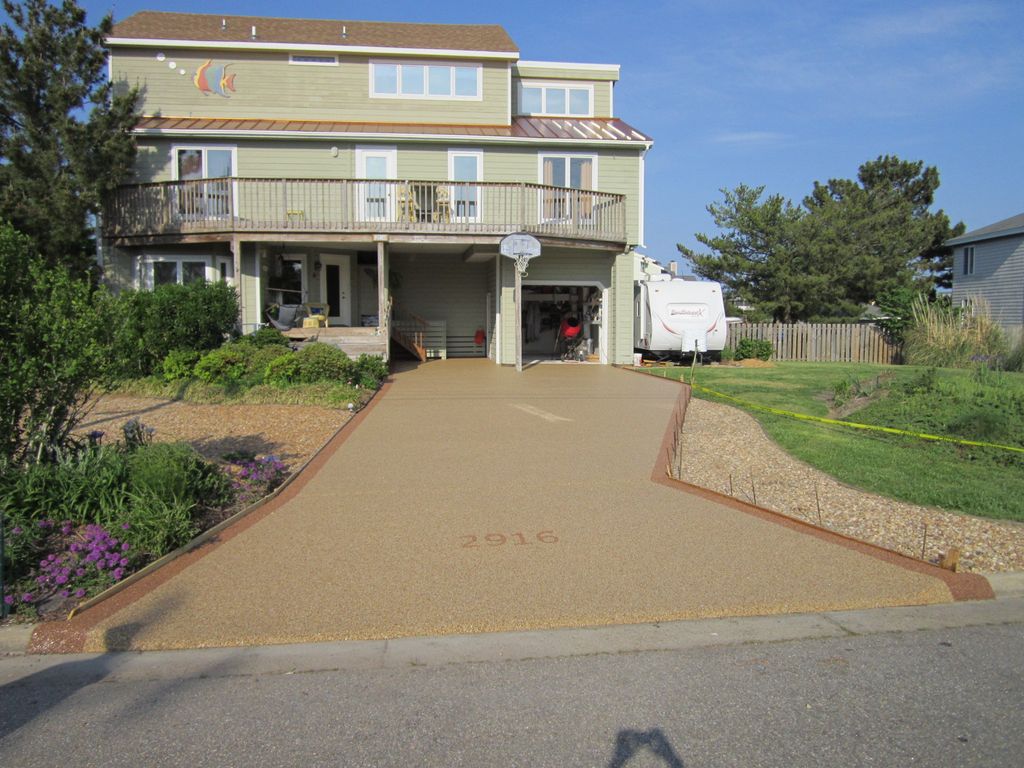 Sierra Stone Overlays